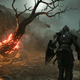demons souls remake